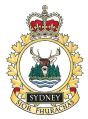 Canadian Forces Station Sydney, Canada.jpg