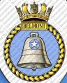 HMS Belmont, Royal Navy.jpg