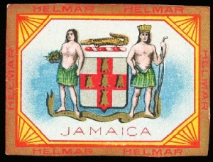 Jamaica.hel.jpg