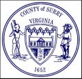 Surry County (Virginia).jpg