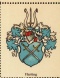 Wappen Harting