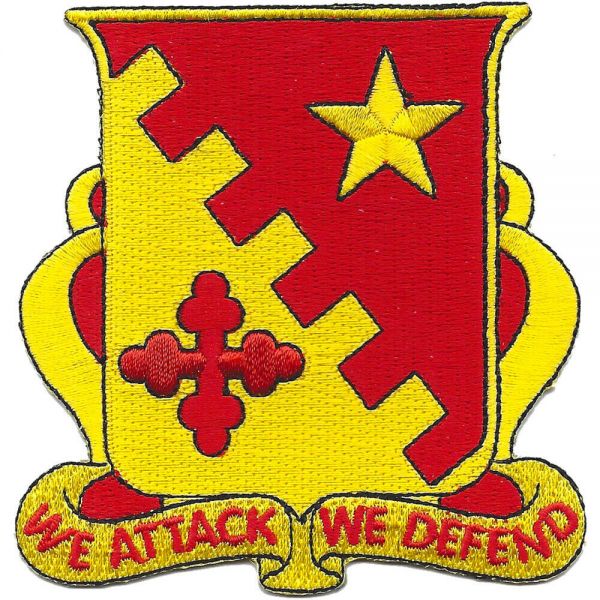 File:457th Anti Aircraft Artillery Battalion, US Army.jpg