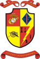 5th Battalion, 11th Marines, USMC.png