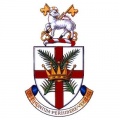 All Hallows Roman Catholic High School (Farnham).jpg