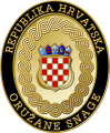 Armed Forces of the Republic of Croatia.png