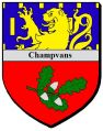 Champvans (Jura).jpg