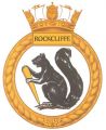 HMCS Rockcliffe, Royal Canadian Navy.jpg