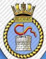 HMS Beaumaris, Royal Navy.jpg