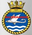 HMS Gay Caribineer, Royal Navy.jpg