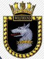 HMS Wolfhound, Royal Navy.jpg