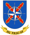 Headquarters NATO Rapid Deployable Corps - Spain.png