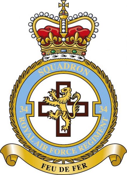 File:No 34 Squadron, Royal Air Force Regiment.jpg