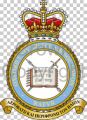 Oxford University Air Squadron, Royal Air Force Volunteer Reserve.jpg