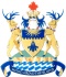 Arms of Scarborough