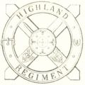 The Highland Regiment, British Army.jpg