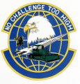 439th Civil Engineer Squadron, US Air Force.png