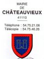 Châteauvieuxc.jpg