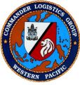 Commander Logistics Group Westpac, US Navy.jpg