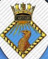HMS Carstairs, Royal Navy.jpg