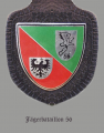 Jaeger Battalion 56, German Army.png