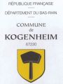 Kogenheim3.jpg