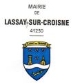 Lassay-sur-Croisnec.jpg