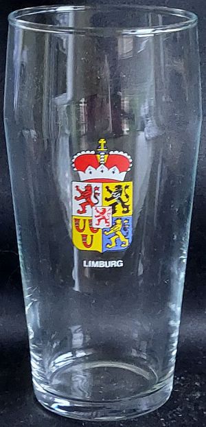 Limburg1.glass.jpg