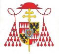 Olomouc-furstenberg.jpg