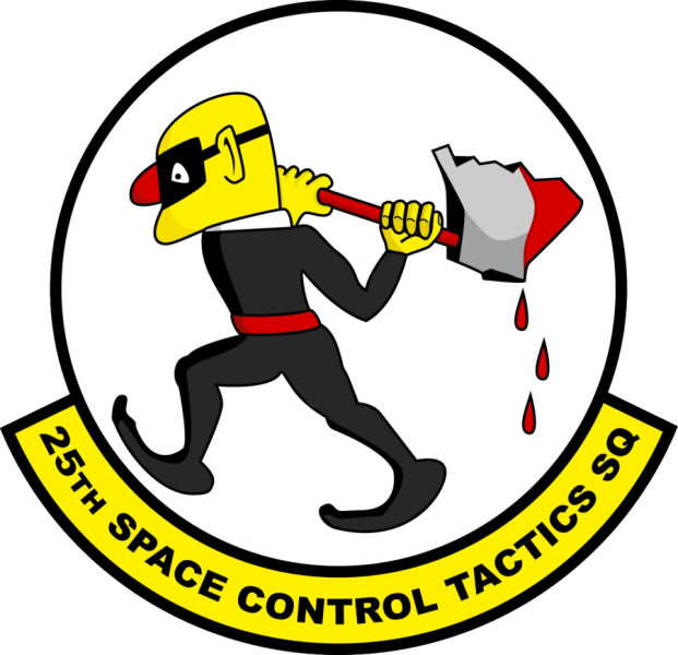 File:25th Space Control Tactics Squadron, US Air Force.png