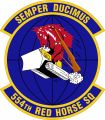 554th RED HORSE Squadron, US Air Force.jpg