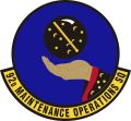 92nd Maintenance Operations Squadron, US Air Force.jpg