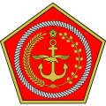 Armed Forces of Indonesia.png