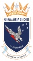 Fourth Aerial Brigade of the Air Force of Chile.jpg