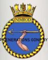 HMS Nimrod, Royal Navy.jpg