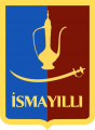Ismailli.png