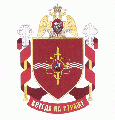 Military Unit 3382, National Guard of the Russian Federation.gif