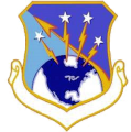 Minot Air Defence Sector, US Air Force.png