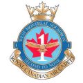 No 1 (West Montreal) Squadron, Royal Candian Air Cadets.jpg