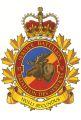 37 Service Battalion, Canadian Army.jpg