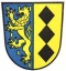 Arms (crest) of Burbach