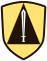 Capital Defence Command, Republic of Korea Army.png