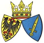 Arms (crest) of Essen