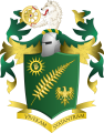 Lazuardy arms.png