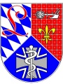 Medical Training Regiment, Germany.jpg
