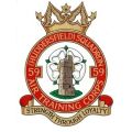 No 59 (Huddersfield) Squadron, Air Training Corps.jpg