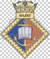 Solent University Royal Naval Unit, United Kingdom.jpg