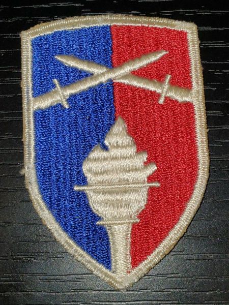File:176th Regimental Combat Team, US Army.jpg
