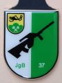 37th Jaeger Battalion, Austrian Army.jpg
