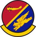 50th Attack Squadron, US Air Force.jpg