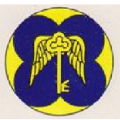 6th Air Base Squadron, USAAF.png